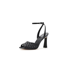 MICHAEL Michael Kors Rosie High Sandals