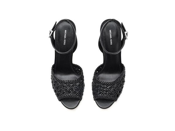 MICHAEL Michael Kors Rosie High Sandals