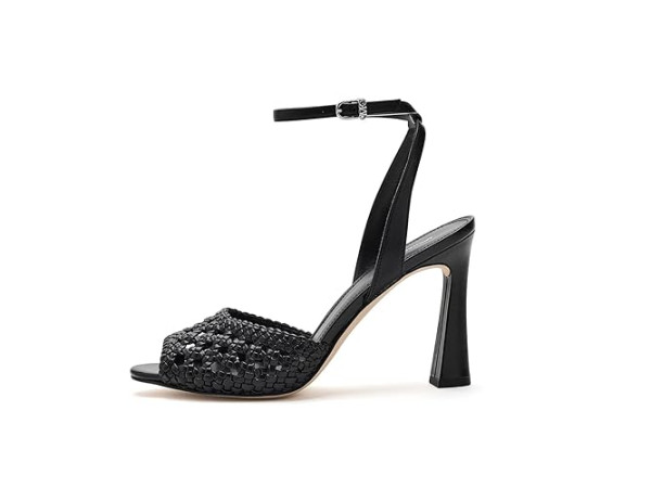 MICHAEL Michael Kors Rosie High Sandals