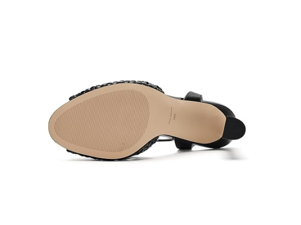 MICHAEL Michael Kors Rosie High Sandals