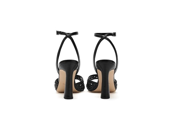 MICHAEL Michael Kors Rosie High Sandals