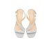 MICHAEL Michael Kors Jaida Kitten Sandals MICHAEL Michael Kors Jaida Kitten Sandals