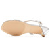 MICHAEL Michael Kors Jaida Kitten Sandals MICHAEL Michael Kors Jaida Kitten Sandals