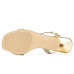 MICHAEL Michael Kors Jaida Kitten Sandals MICHAEL Michael Kors Jaida Kitten Sandals