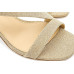 MICHAEL Michael Kors Jaida Kitten Sandals MICHAEL Michael Kors Jaida Kitten Sandals