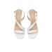 MICHAEL Michael Kors Jaida Kitten Sandals MICHAEL Michael Kors Jaida Kitten Sandals