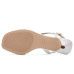 MICHAEL Michael Kors Jaida Kitten Sandals MICHAEL Michael Kors Jaida Kitten Sandals