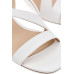 MICHAEL Michael Kors Jaida Kitten Sandals MICHAEL Michael Kors Jaida Kitten Sandals