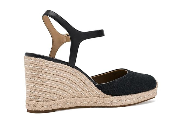 MICHAEL Michael Kors Kenzie Wedge Sandals MICHAEL Michael Kors Kenzie Wedge Sandals
