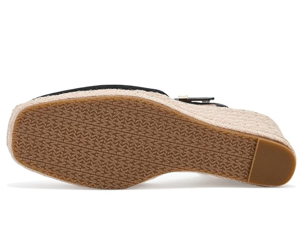 MICHAEL Michael Kors Kenzie Wedge Sandals MICHAEL Michael Kors Kenzie Wedge Sandals