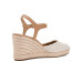 MICHAEL Michael Kors Kenzie Wedge Sandals
