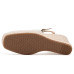 MICHAEL Michael Kors Kenzie Wedge Sandals