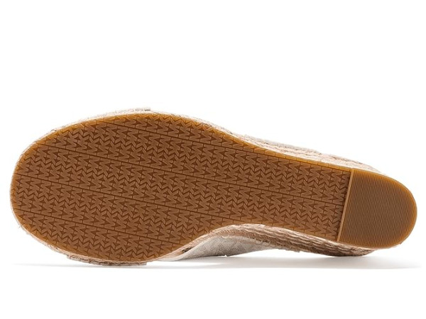 MICHAEL Michael Kors Kenzie Wedge Sandals MICHAEL Michael Kors Kenzie Wedge Sandals