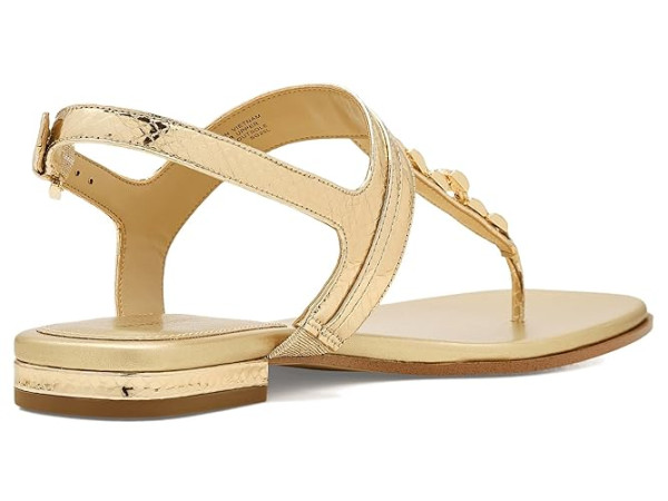 MICHAEL Michael Kors Marcia Thong Sandals