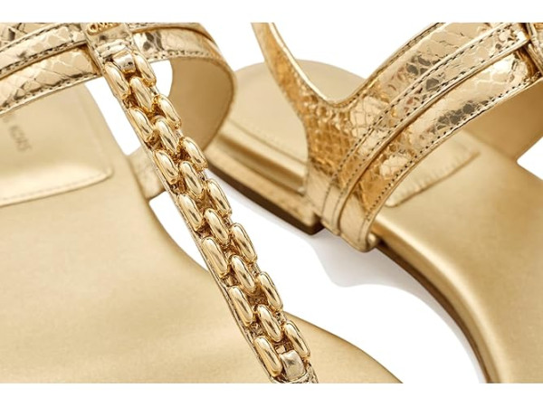 MICHAEL Michael Kors Marcia Thong Sandals