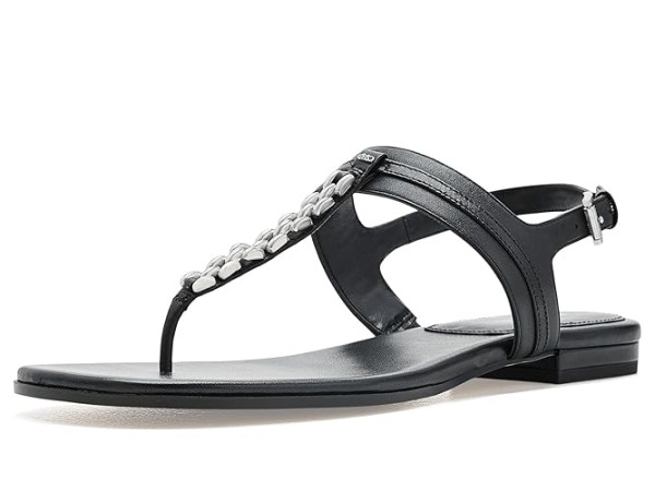 MICHAEL Michael Kors Marcia Thong Sandals