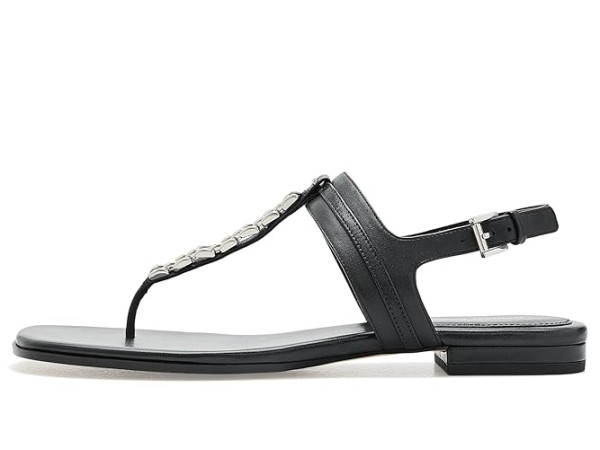 MICHAEL Michael Kors Marcia Thong Sandals MICHAEL Michael Kors Marcia Thong Sandals