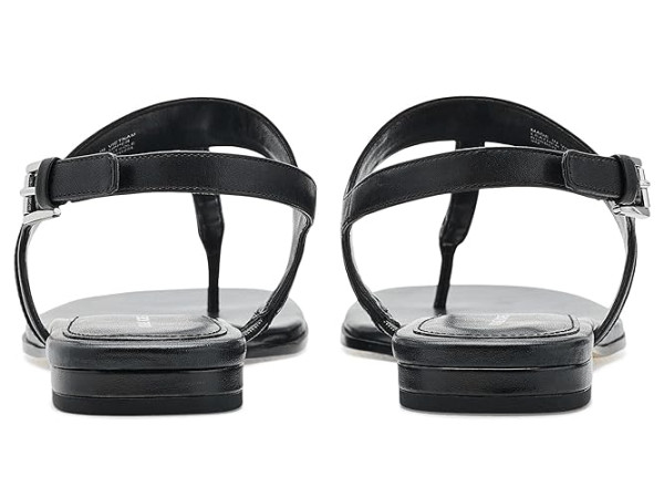 MICHAEL Michael Kors Marcia Thong Sandals MICHAEL Michael Kors Marcia Thong Sandals