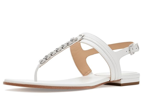 MICHAEL Michael Kors Marcia Thong Sandals