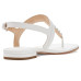 MICHAEL Michael Kors Marcia Thong Sandals MICHAEL Michael Kors Marcia Thong Sandals