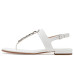 MICHAEL Michael Kors Marcia Thong Sandals MICHAEL Michael Kors Marcia Thong Sandals