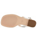 MICHAEL Michael Kors Marcia Thong Sandals MICHAEL Michael Kors Marcia Thong Sandals