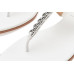 MICHAEL Michael Kors Marcia Thong Sandals MICHAEL Michael Kors Marcia Thong Sandals