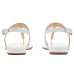MICHAEL Michael Kors Marcia Thong Sandals MICHAEL Michael Kors Marcia Thong Sandals