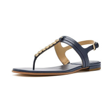 MICHAEL Michael Kors Marcia Thong Sandals