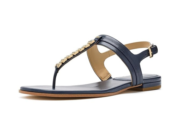 MICHAEL Michael Kors Marcia Thong Sandals