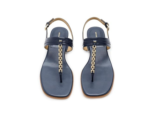 MICHAEL Michael Kors Marcia Thong Sandals MICHAEL Michael Kors Marcia Thong Sandals