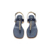 MICHAEL Michael Kors Marcia Thong Sandals MICHAEL Michael Kors Marcia Thong Sandals