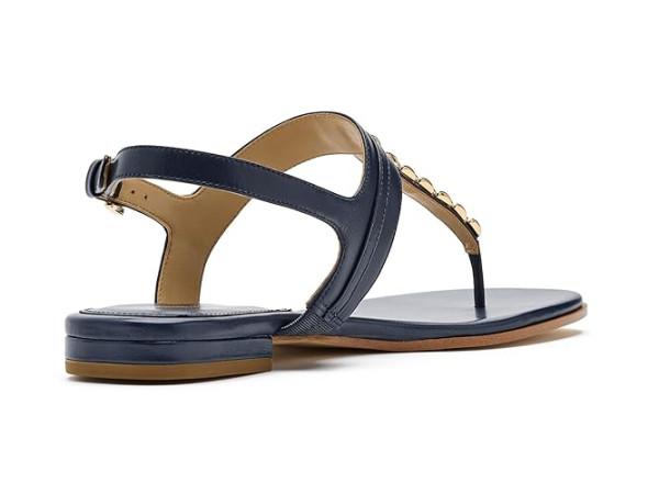 MICHAEL Michael Kors Marcia Thong Sandals MICHAEL Michael Kors Marcia Thong Sandals