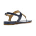 MICHAEL Michael Kors Marcia Thong Sandals MICHAEL Michael Kors Marcia Thong Sandals
