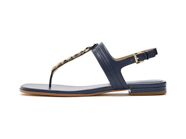 MICHAEL Michael Kors Marcia Thong Sandals MICHAEL Michael Kors Marcia Thong Sandals