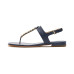 MICHAEL Michael Kors Marcia Thong Sandals MICHAEL Michael Kors Marcia Thong Sandals