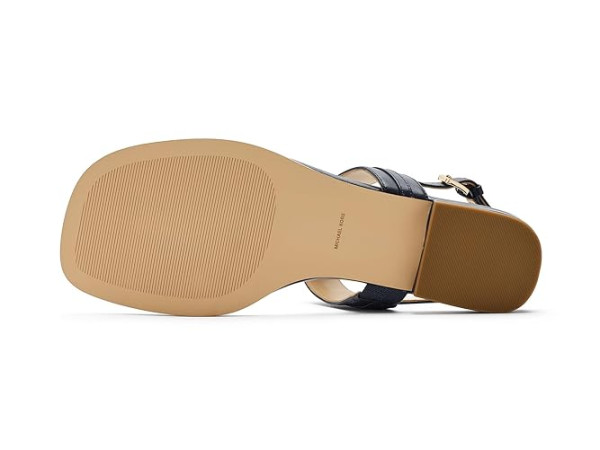 MICHAEL Michael Kors Marcia Thong Sandals MICHAEL Michael Kors Marcia Thong Sandals