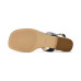 MICHAEL Michael Kors Marcia Thong Sandals MICHAEL Michael Kors Marcia Thong Sandals
