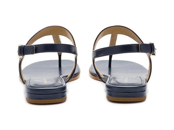 MICHAEL Michael Kors Marcia Thong Sandals MICHAEL Michael Kors Marcia Thong Sandals