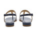 MICHAEL Michael Kors Marcia Thong Sandals MICHAEL Michael Kors Marcia Thong Sandals