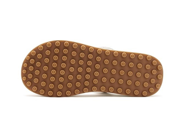 MICHAEL Michael Kors Koya Flip-Flops MICHAEL Michael Kors Koya Flip-Flops