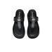 MICHAEL Michael Kors Koya Flip-Flops