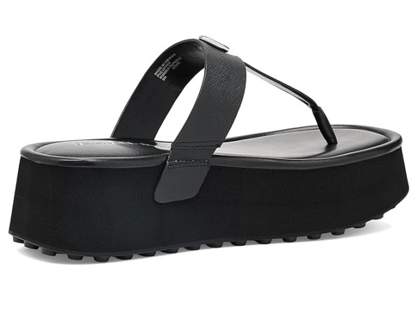 MICHAEL Michael Kors Koya Flip-Flops