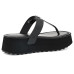 MICHAEL Michael Kors Koya Flip-Flops
