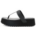 MICHAEL Michael Kors Koya Flip-Flops