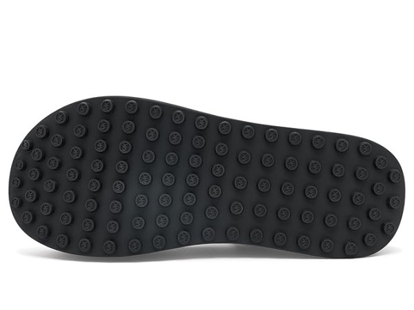 MICHAEL Michael Kors Koya Flip-Flops