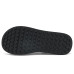 MICHAEL Michael Kors Koya Flip-Flops