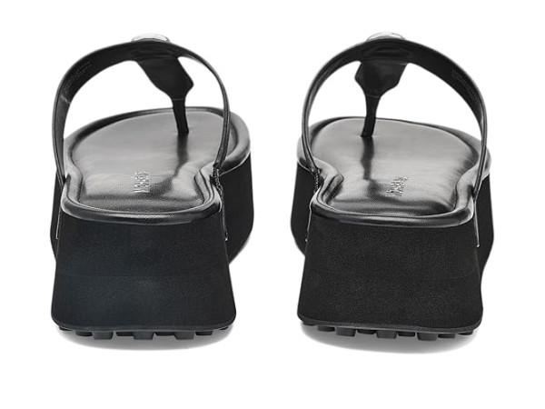 MICHAEL Michael Kors Koya Flip-Flops