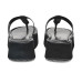 MICHAEL Michael Kors Koya Flip-Flops