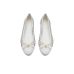 MICHAEL Michael Kors Piper Flex Ballet MICHAEL Michael Kors Piper Flex Ballet